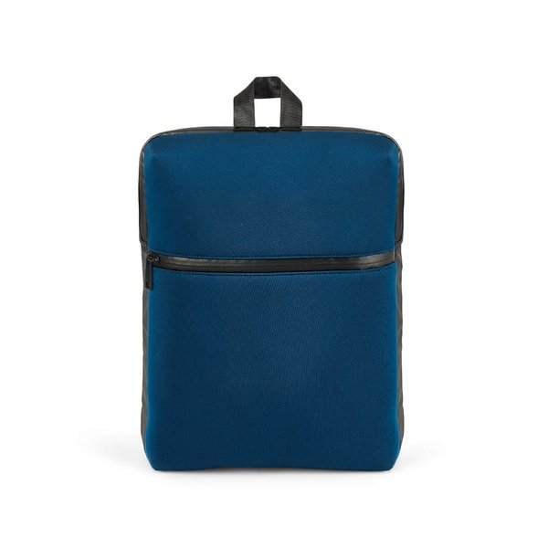 Рюкзак для ноутбука URBAN BACKPACK 14 дюймов - Рюкзак для ноутбука URBAN BACKPACK 14 дюймов