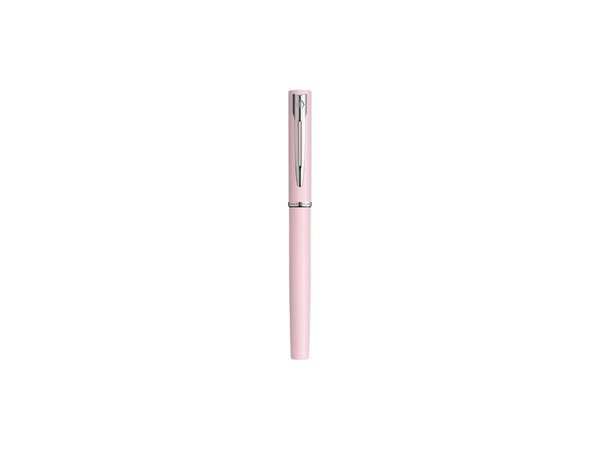 Ручка перьевая «Allure Pink CT» - Ручка перьевая «Allure Pink CT»