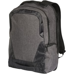 рюкзак для ноутбука overland 17" tsa, 18 литров
