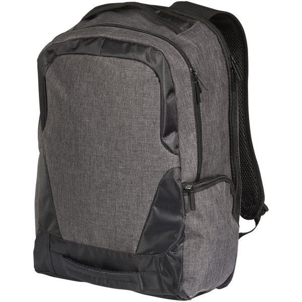 Рюкзак для ноутбука Overland 17" TSA, 18 литров - Рюкзак для ноутбука Overland 17" TSA, 18 литров