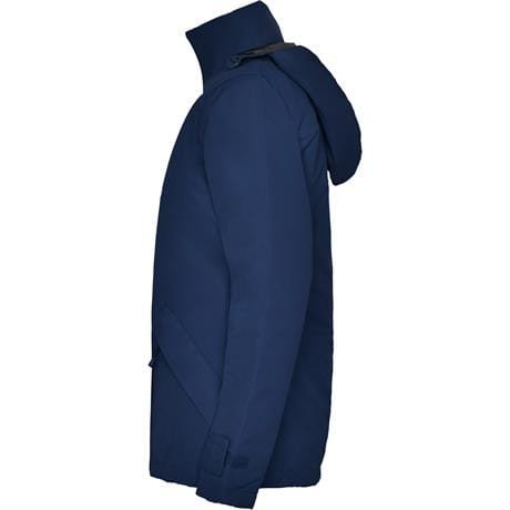 Куртка («ветровка») EUROPA WOMAN женская - Куртка («ветровка») EUROPA WOMAN женская, МОРСКОЙ СИНИЙ 2XL
