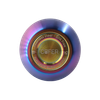 Кофер гальванический CO12x (спектр)