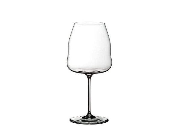 Бокал Pinot Noir, 1017 мл - Бокал Pinot Noir, 1017 мл
