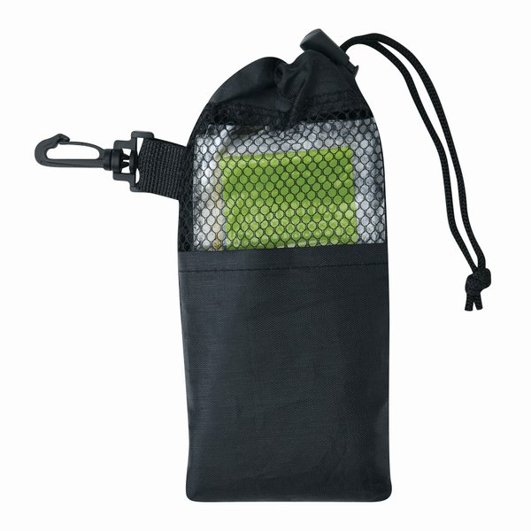 Эспандеры для упражнений SPORTY BAG - Эспандеры для упражнений SPORTY BAG