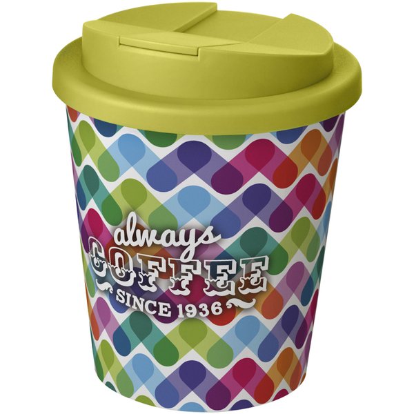 Термостакан Brite-Americano® Espresso 250 мл - Термостакан Brite-Americano® Espresso 250 мл