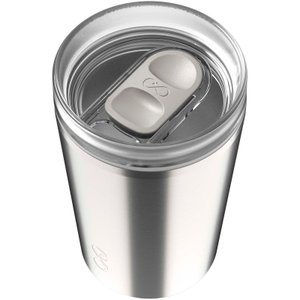 термокружка ocean bottle 350 мл