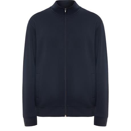 Джемпер ULAN мужской - Джемпер ULAN мужской, МОРСКОЙ СИНИЙ S