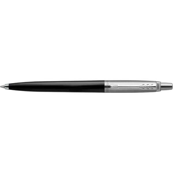 Ручка шариковая Parker Jotter Originals. - Ручка шариковая Parker Jotter Originals.
