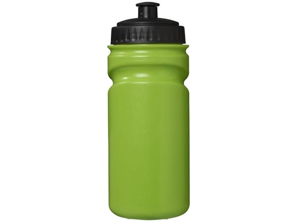 Спортивная бутылка «Easy Squeezy» - Спортивная бутылка «Easy Squeezy»