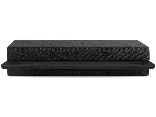 Портативная колонка «Mysound BT-27» - Портативная колонка «Mysound BT-27»