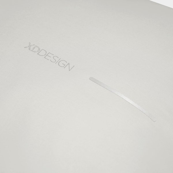 Рюкзак XD Design Bobby Air - Рюкзак XD Design Bobby Air