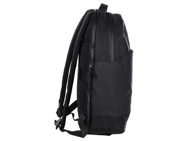 Рюкзак «Silken» для ноутбука 15,6'' - Рюкзак «Silken» для ноутбука 15,6''