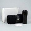 Набор подарочный ELEGANT BLACK