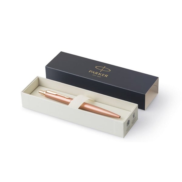 Ручка шариковая Parker Jotter XL. - Ручка шариковая Parker Jotter XL.
