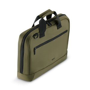 сумка для ноутбука 15,6"-16,2" hama сверхлёгкая