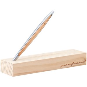 вечная ручка cambiano cedarwood