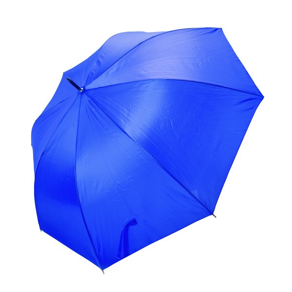 HARUL зонт NAVY BLUE - HARUL зонт NAVY BLUE