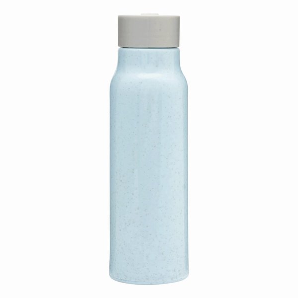 Бутылка стеклянная ECO DRINK - Бутылка стеклянная ECO DRINK