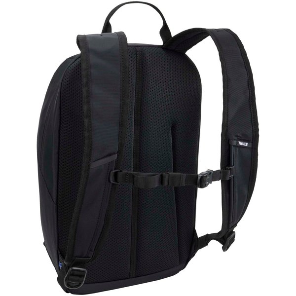 Рюкзак Thule EnRoute 12L - Рюкзак Thule EnRoute 12L
