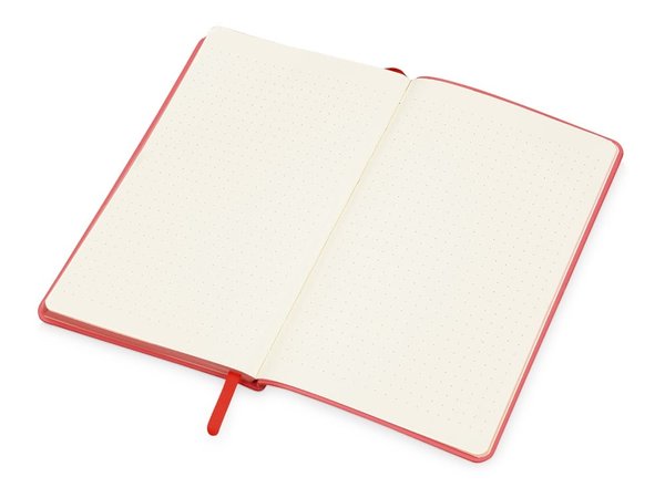 Блокнот А5 «Notepeno» - Блокнот А5 «Notepeno»