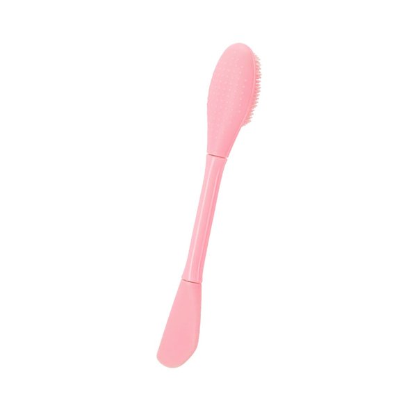 Шпатель для лица Baux - Шпатель для лица Baux