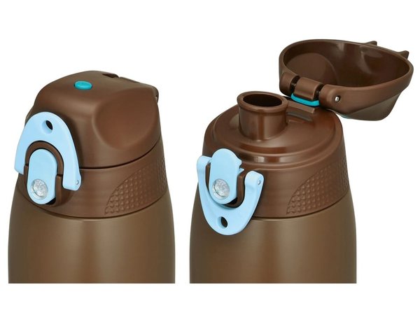 Термос Thermos FFR-1004 - Термос Thermos FFR-1004