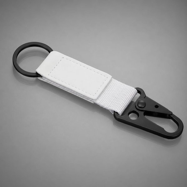 Брелок-ремувка «Carabinier» - Брелок-ремувка «Carabinier»