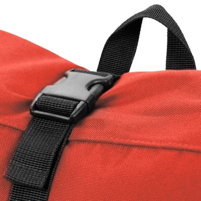 Рюкзак из переработанных пластиковых бутылок | Eiddwen - Рюкзак из переработанных пластиковых бутылок | Eiddwen