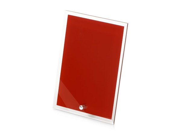 Награда «Frame» - Награда «Frame»