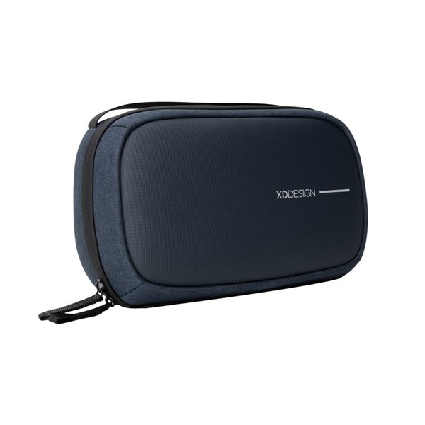 Несессер XD Design First Class All-in-One - Несессер XD Design First Class All-in-One