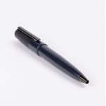 Шариковая ручка Gear Minimal All Navy - Шариковая ручка Gear Minimal All Navy