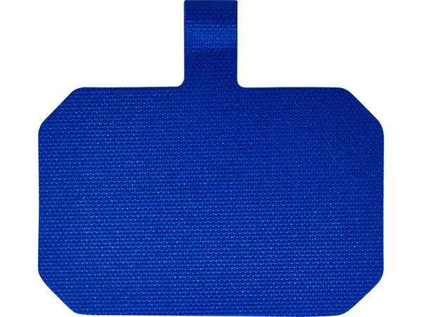 Ремешок для телефона «Kubi» - Ремешок для телефона «Kubi»