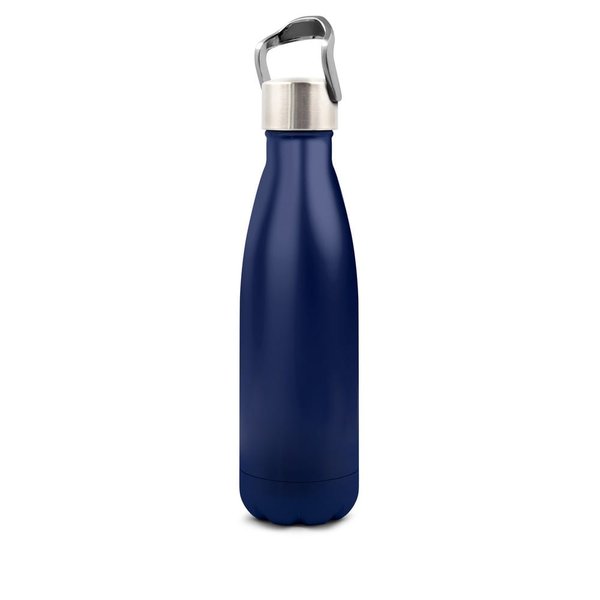 Термобутылка 500 мл Air Gifts Charles - Термобутылка 500 мл Air Gifts Charles