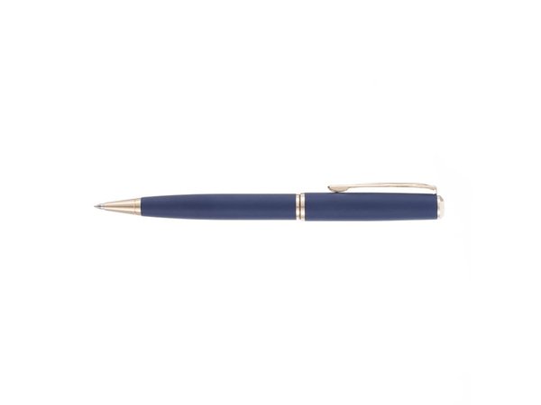 Ручка шариковая «Gamme Classic» - Ручка шариковая «Gamme Classic»