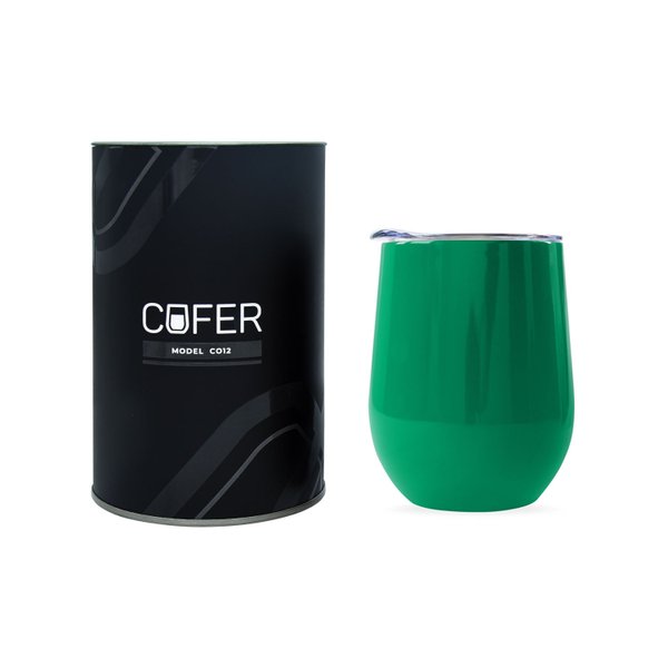 Набор Cofer Tube CO12 (М) - Набор Cofer Tube CO12 (М)