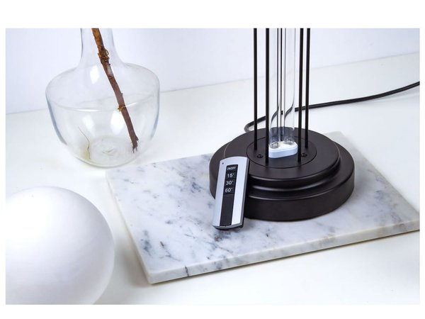 Стерилизатор «Sterilizer X1» - Стерилизатор «Sterilizer X1»