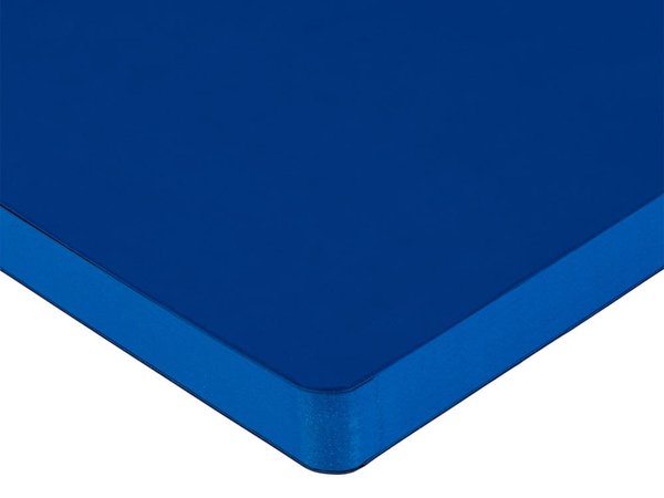 Ежедневник недатированный А5 «Megapolis Color Flex New» - Ежедневник недатированный А5 «Megapolis Color Flex New»