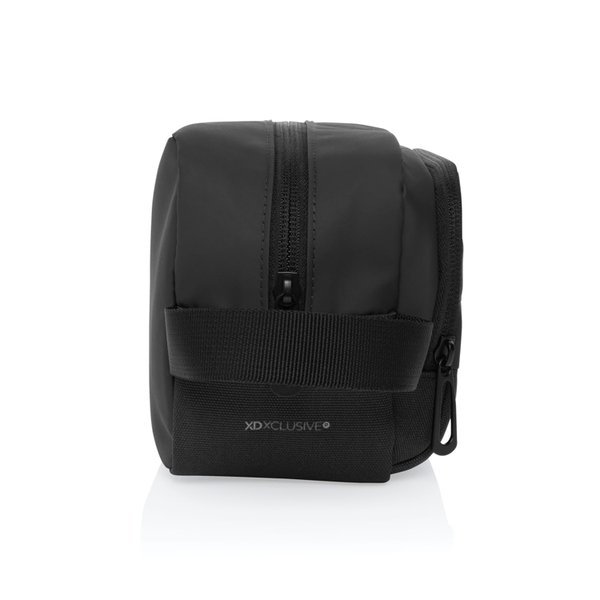 Косметичка Armond из rPET AWARE™ - Косметичка Armond из rPET AWARE™