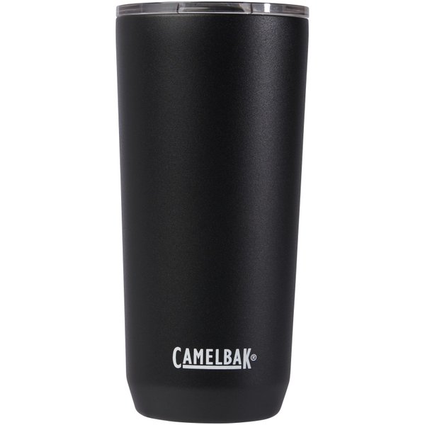 Изолированная кружка CamelBak® Horizon объемом 600 мл. - Изолированная кружка CamelBak® Horizon объемом 600 мл.