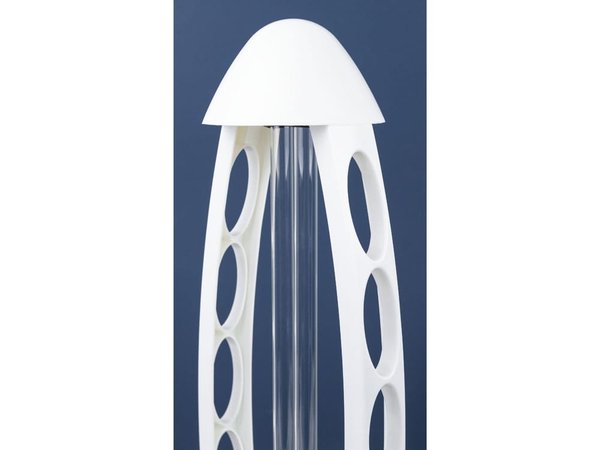 Стерилизатор «Sterilizer Z1» - Стерилизатор «Sterilizer Z1»