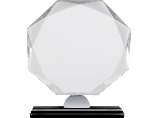 Награда «Diamond» - Награда «Diamond»