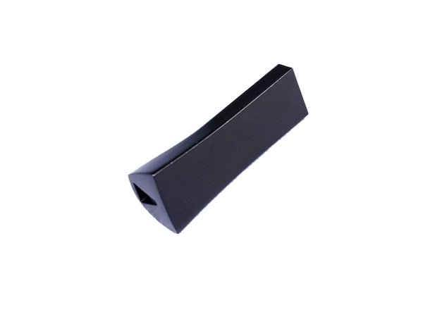 USB 2.0- флешка на 32 Гб компактная с мини чипом и отверстием - USB 2.0- флешка на 32 Гб компактная с мини чипом и отверстием