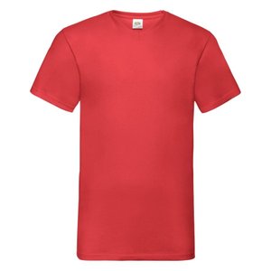 футболка мужская "valueweight v-neck t"