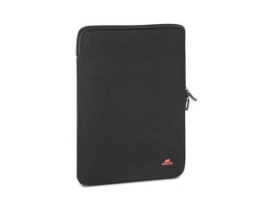 чехол для macbook 13