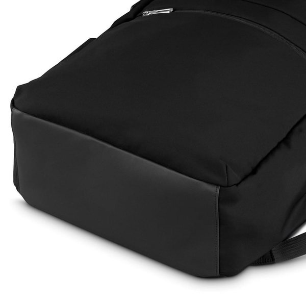 Рюкзак для ноутбука 16,2" Hama Ultimate - Рюкзак для ноутбука 16,2" Hama Ultimate