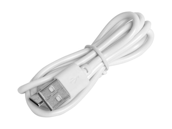 USB Антигравитационный увлажнитель «Vernal» - USB Антигравитационный увлажнитель «Vernal»