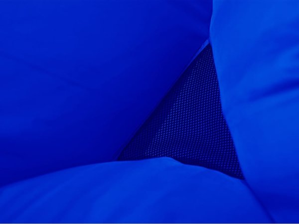Надувной диван «Биван 2.0» - Надувной диван «Биван 2.0»