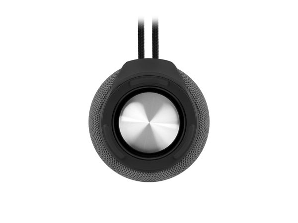 Портативная колонка «mySound Clario», 15 Вт - Портативная колонка «mySound Clario», 15 Вт