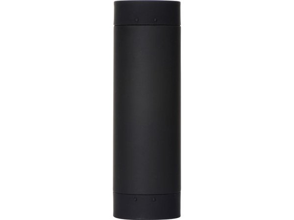 Термос «CLUTCH N GO» - Термос «CLUTCH N GO»