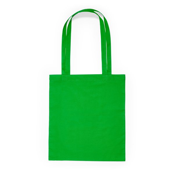 KNOLL сумка FERN GREEN - KNOLL сумка FERN GREEN